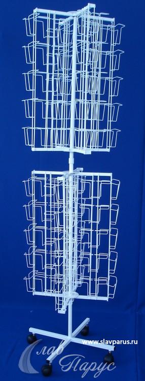 К - 120 - М К - 120 - М